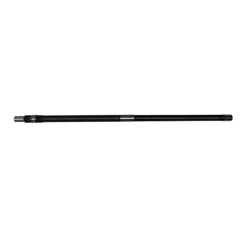 D8NN7A684AB PTO Drive Shaft Fits Ford/New Holland TW10 TW15 TW20 TW25 TW30