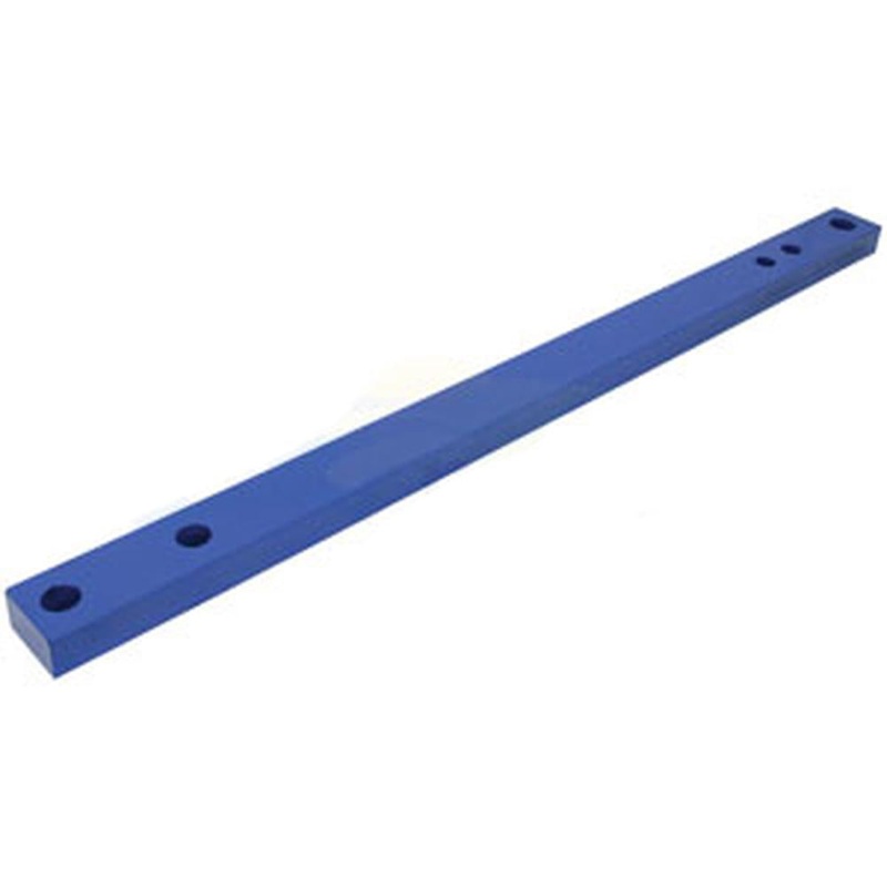 D8NN805AA New Drawbar Fits Ford New Holland Tractor TW30 TW35 8830 47.25" L