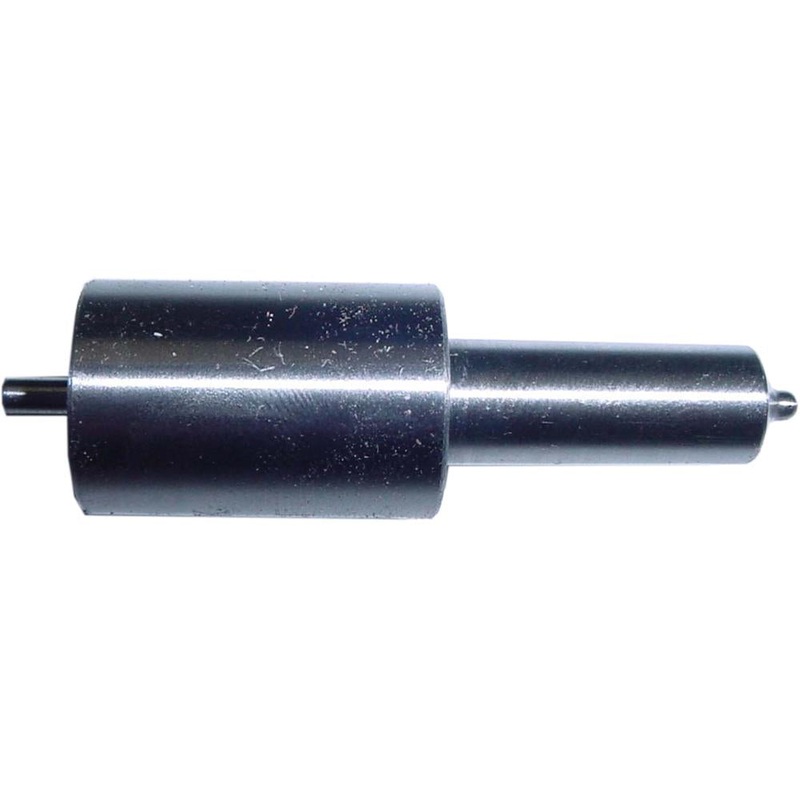 D8NN9E527BB Nozzle Fits Ford New Holland Tractor 230A 231 2310 233 234 250C