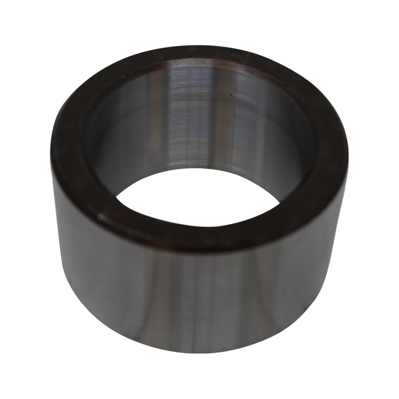 D90722 Frame to Swing Tower Bushing Upper & Lower Fits Case 580D 580E
