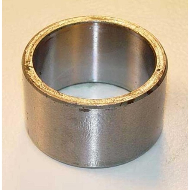 D94018 Swing Tower at Swing Cylinder Bushing Fits Case 580D 580E