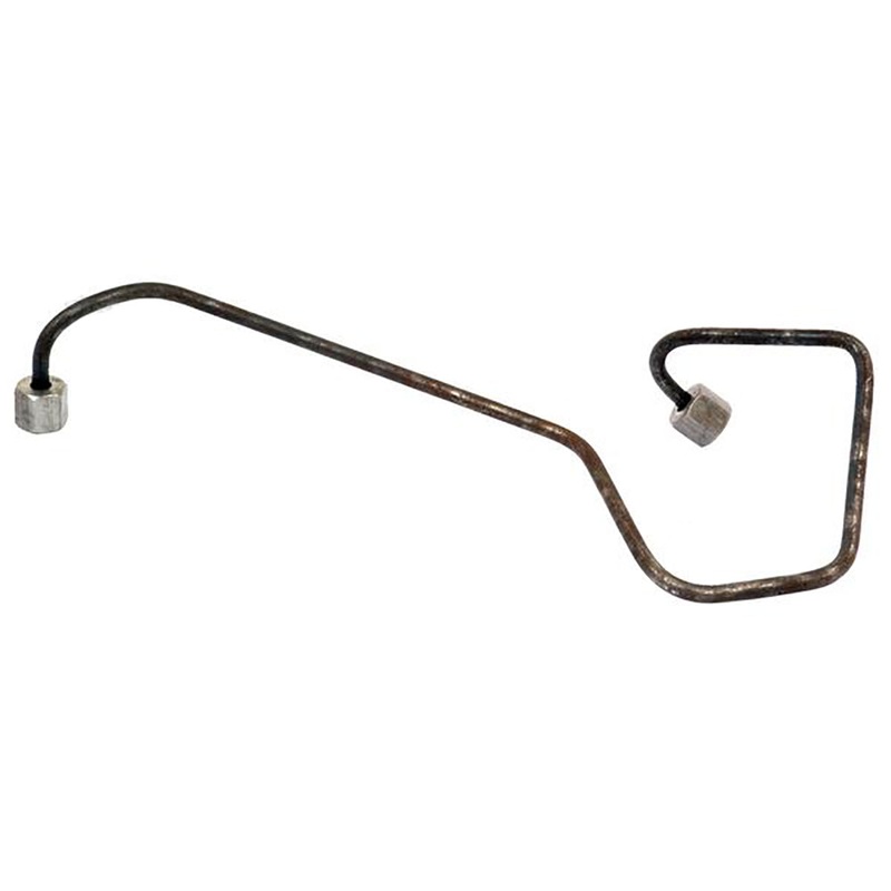 D9NN9A555BA Injector Line Fits Ford New Holland 2600 3600 4100 4600 2310 26