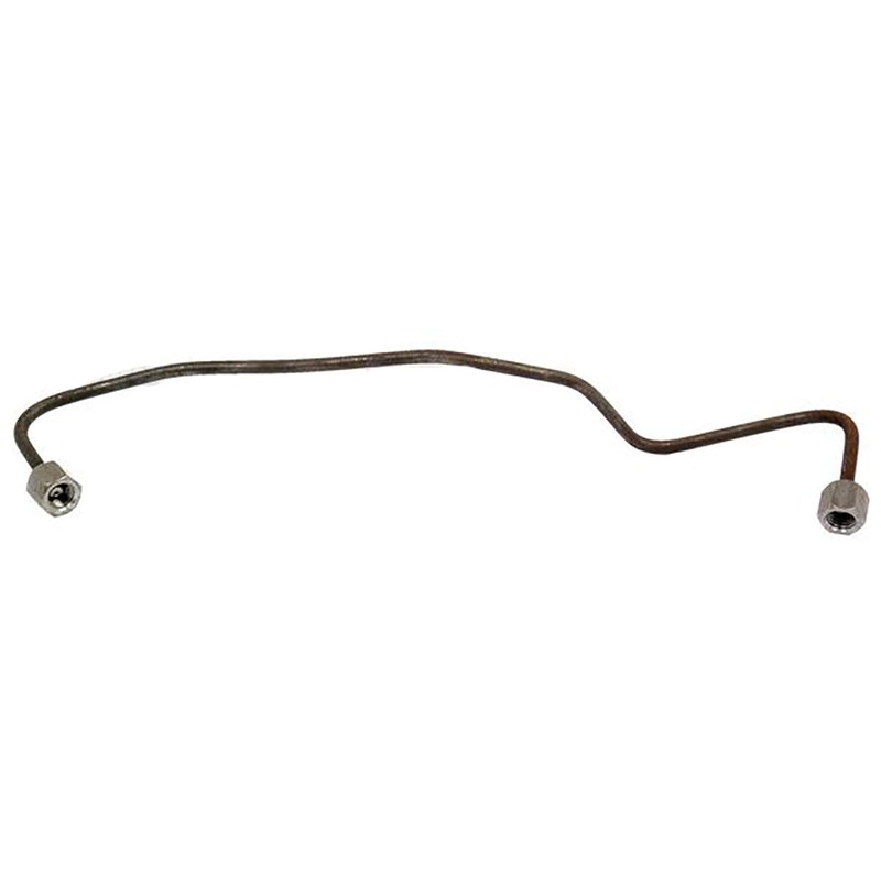 D9NN9A556AA Injection Line Fits Ford Fits New Holland 340A 340B 420 445 445A 455