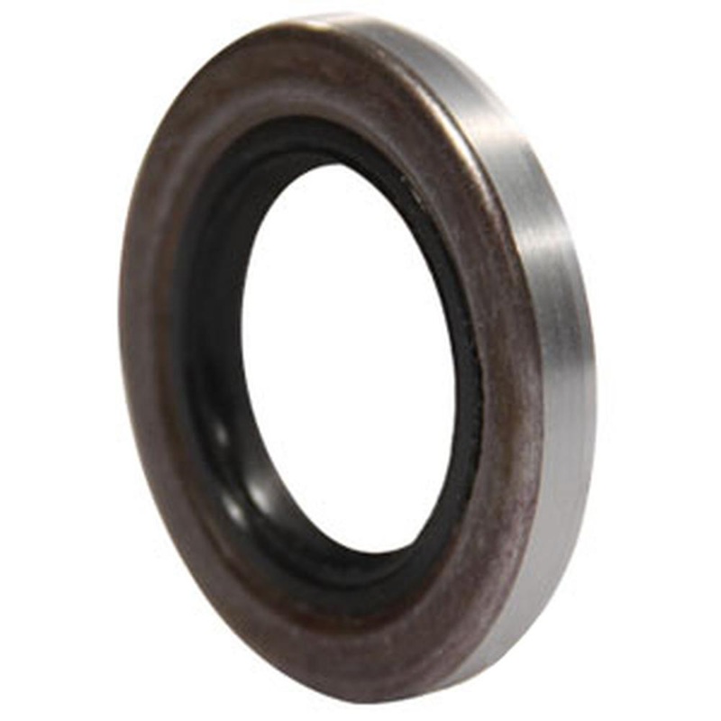 D9NNN710CA Oil Seal Fits Ford New Holland Tractor 5000 5100 5190 5200 5200