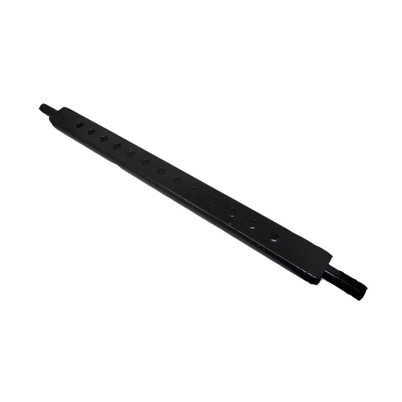 DB212 New Universal Fits CATegory II Drawbar Assembly fits Several Models