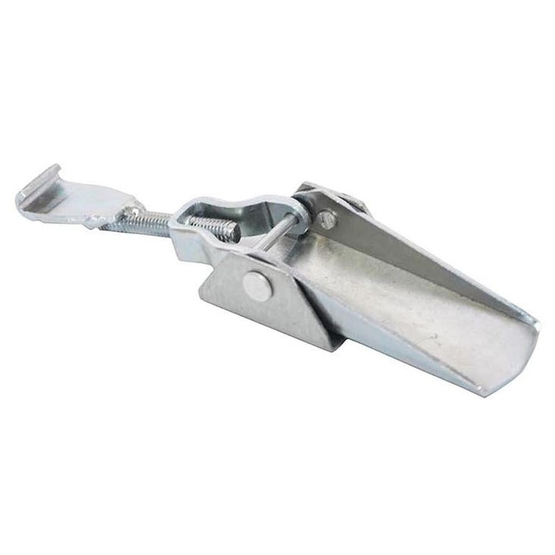 E0NN16700BB Fits Ford/New Holland Latch Kit 2310 2610 2810 2910 3610