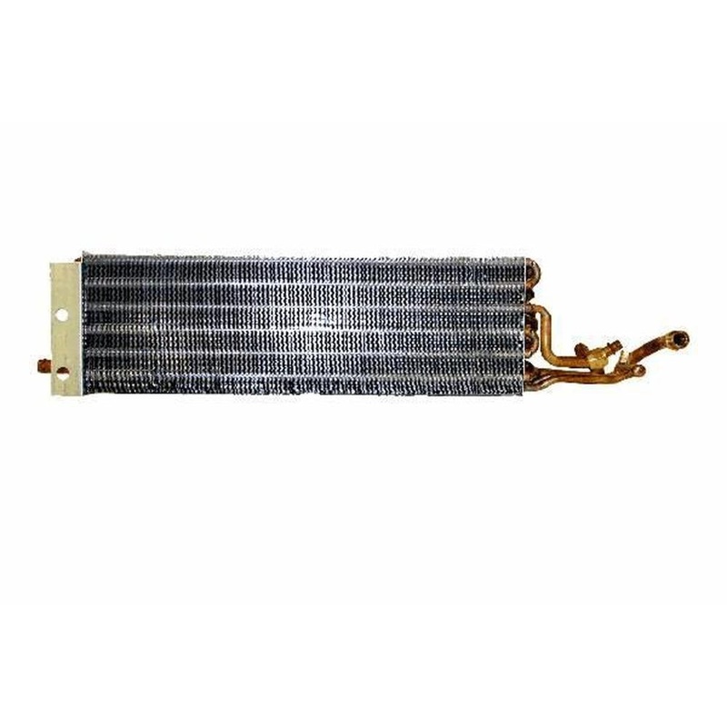 E0NN18N315AA Evaporator Fits Ford New Holland 5110 5610 5900 6410 ++ Tracto
