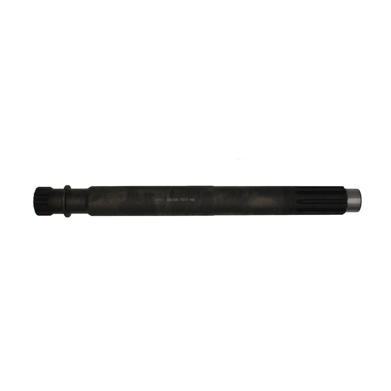 E0NN7017HA Input Drive Shaft Fits Ford New Holland 5610 5900 6410 6610 6710