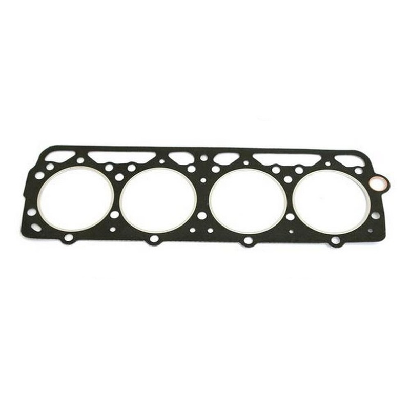 E1ADDN6051C Head Gasket Fits Fordson Major Power Major Super Major