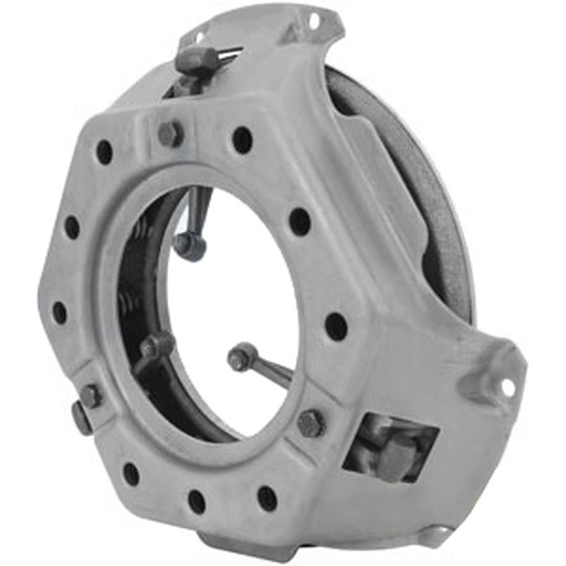 E1ADDN7563A Pressure Plate Assembly Fits Ford New Holland DEXTA MAJOR