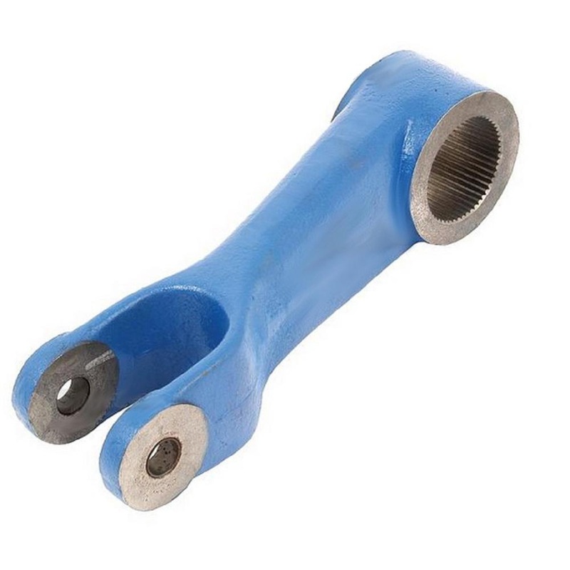 E1ADDN994620A RH LH Lift Link Arm Fits Fordson Super Major