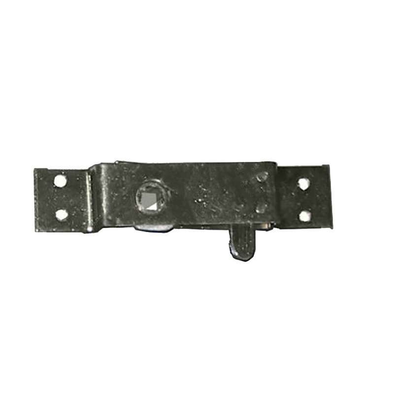 E1ADKN16658 Engine Hood Latch Assembly Fits Ford/New Holland Dexta Major