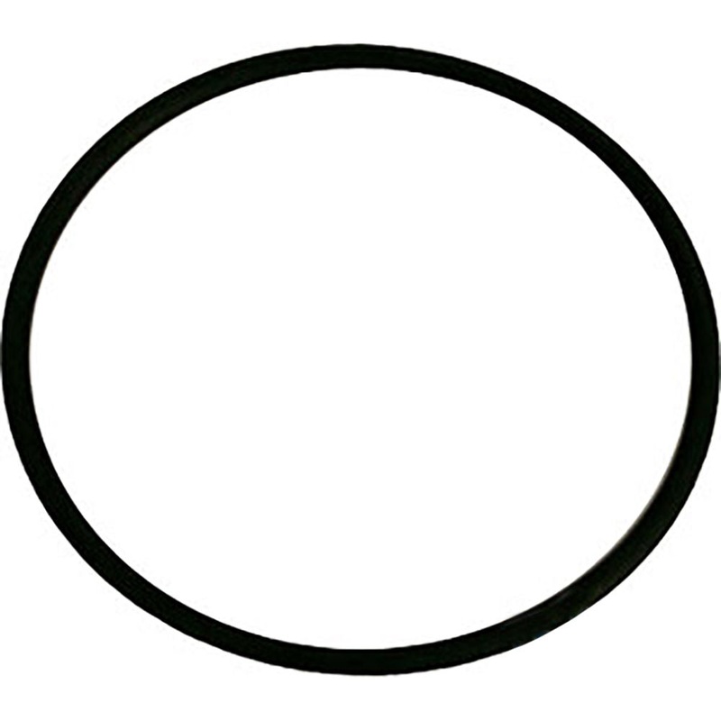 E1ADKN6061A AMK102 New Tractor Liner Seal Fits Ford-NH Fits Major Power