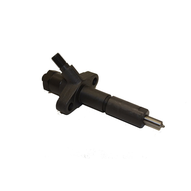 E6NN9F593BB Injector Fits Ford New Holland Tractor 5110 5610 5900 6410 6610