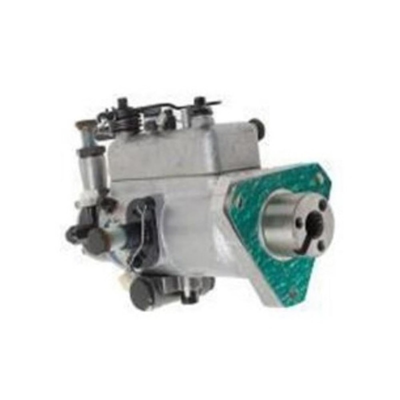 FUEL INJECTION PUMP Fits Ford TRACTOR 2000 2310 2610 2810 CAV 3233F660 3233F661