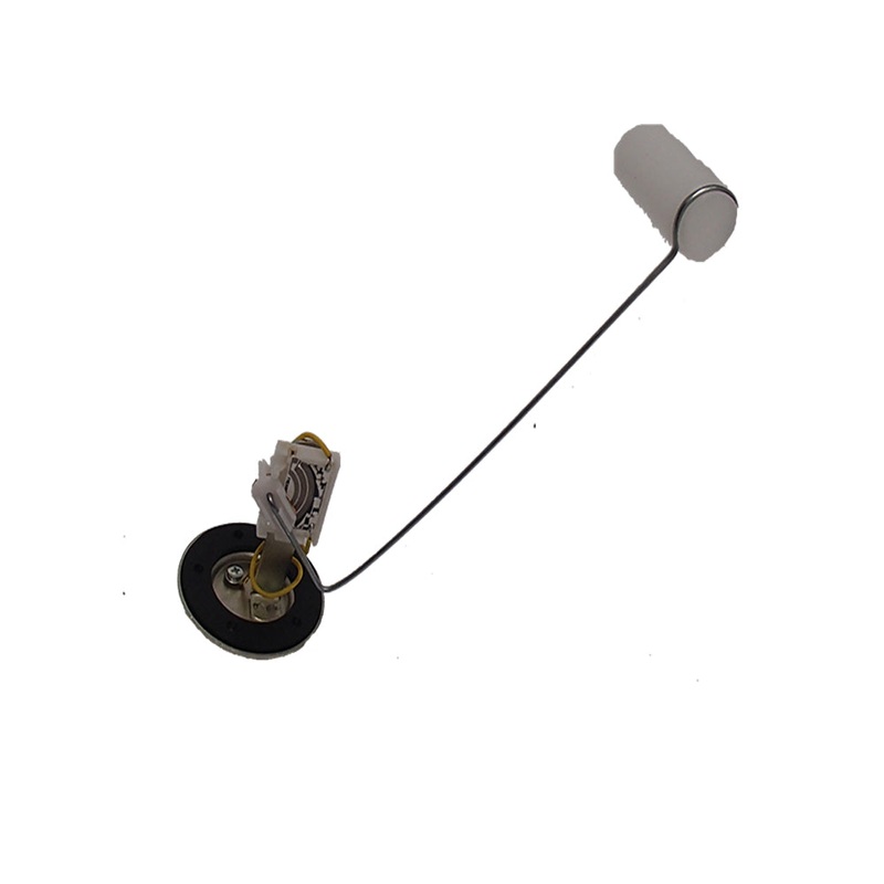 Fuel Sending Unit E0NN9A316CB Fits Ford/New Holland 81878206, E0NN9A316CA