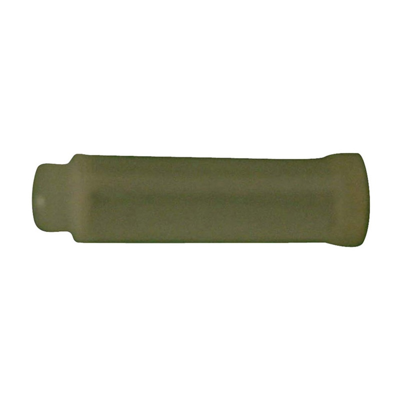 Fuel Tap Screen fits Farmtrac Tractor 35 45 60 70 80 ESL10258