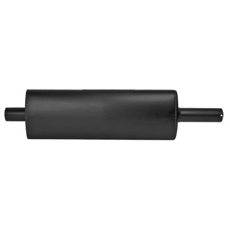 Muffler Fits Ford 6410 7100 7710 7600 6810 7610 7810 7000 6610 5610 8210 6710