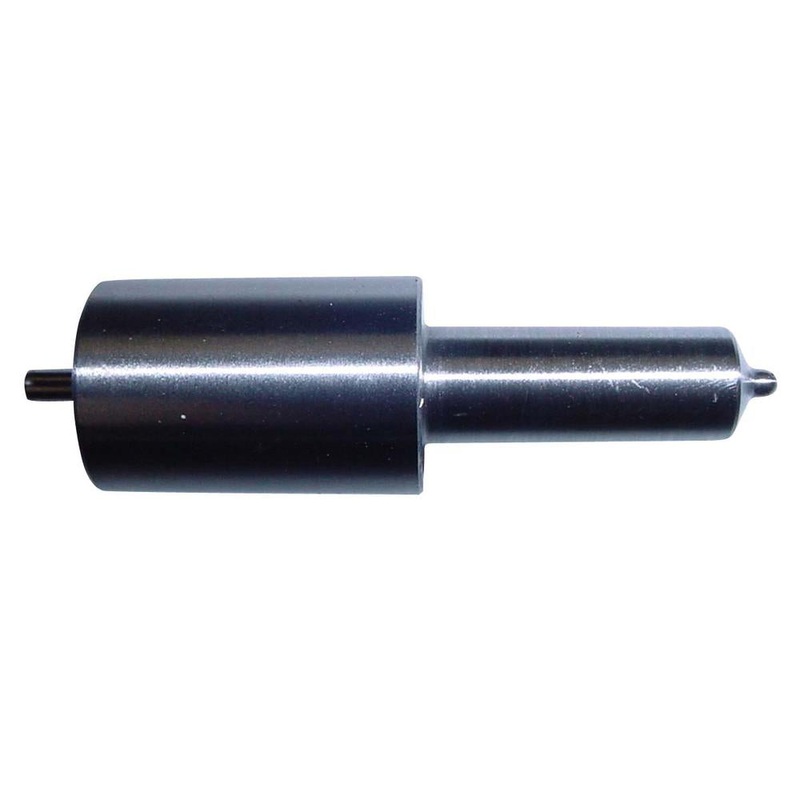 Nozzle Fits Ford New Holland Tractor 230A 231 2310 - D9NN9E527BA