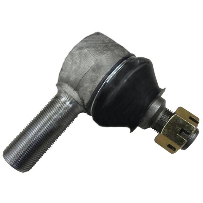 Power Steering End Fits Ford 7710 7810 TW25 5700 6710 TW5 7910 7700 TW15 8210