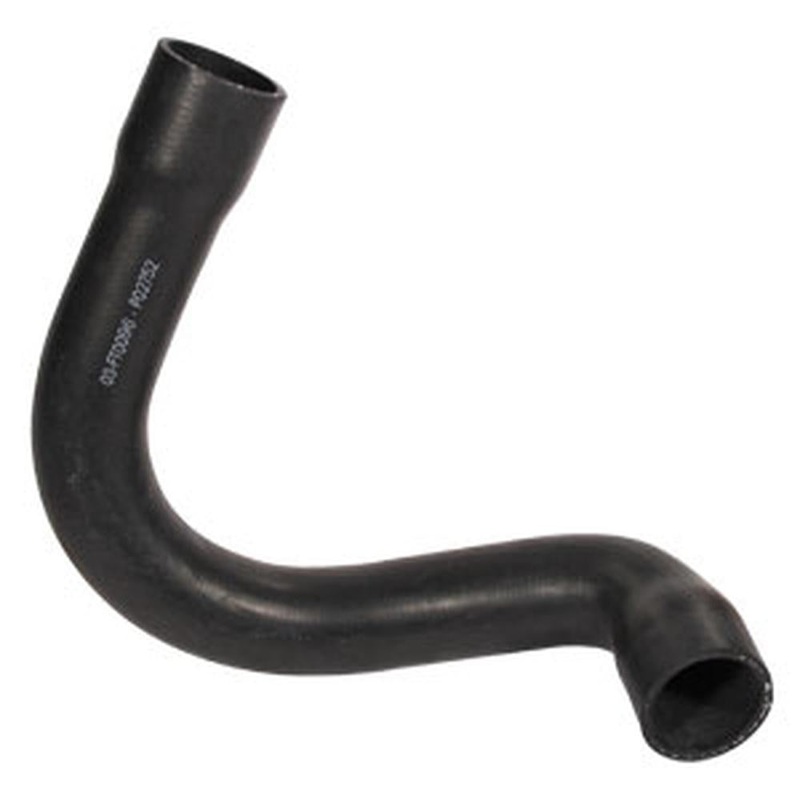 S.65011 Rad Bottom Hose E1addn8286