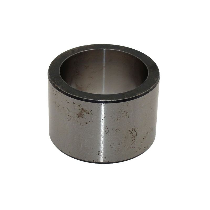1713-1530 One (1) New Bushing Fits International Harvester 480C, 480D, 480E, 580