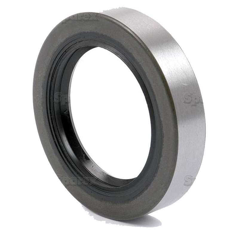 195557M1 Rear Axle Outer Seal Fits Massey Ferguson TO20 TO30 Tractors
