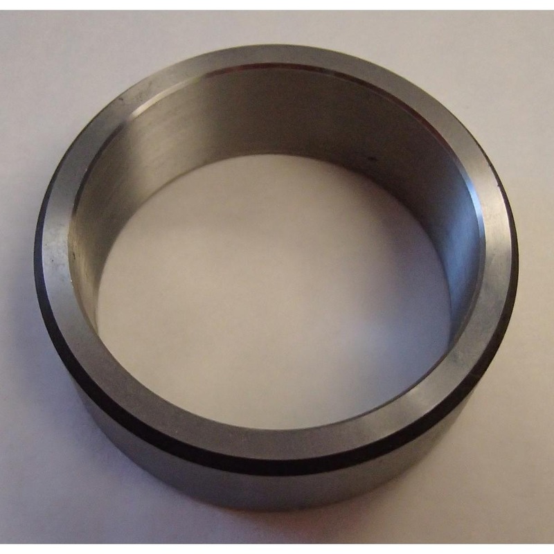 Backhoe Bushing Dipping Cylinder Fits Case Tractors 580G, 680L, 780B, 780C, 780D