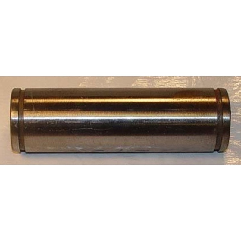 D32930 Lift Cylinder Frame Pin Fits Case 1150B 1150C 1150D 1150E 1150G