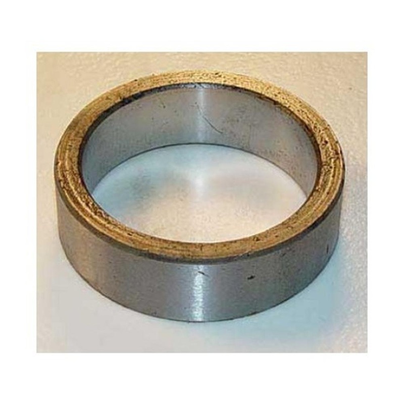 D33659 Lift Cylinder In Frame Bushing Fits Case 850B 850C 855C