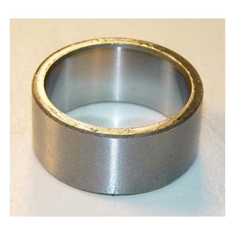 D34340 Angle Cylinder Bushing Fits Case 850B 850C 850D 850E