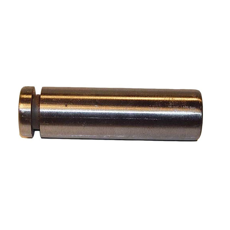D34795 Angle Cylinder Pin Fits Case/International Harvester Tractor 550E 550G