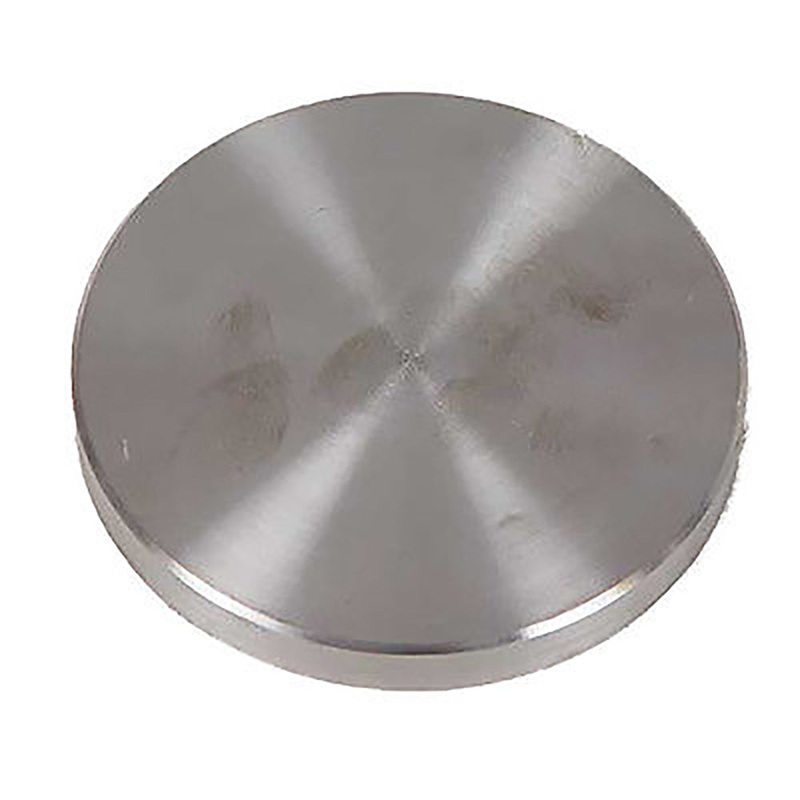 D34869 Blade Beam Swivel Plate Fits Case 450 450B 450C 550 550E