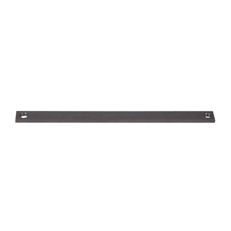 D35276 Wear Plate Fits Case 310 350 350B 450 450B 455B