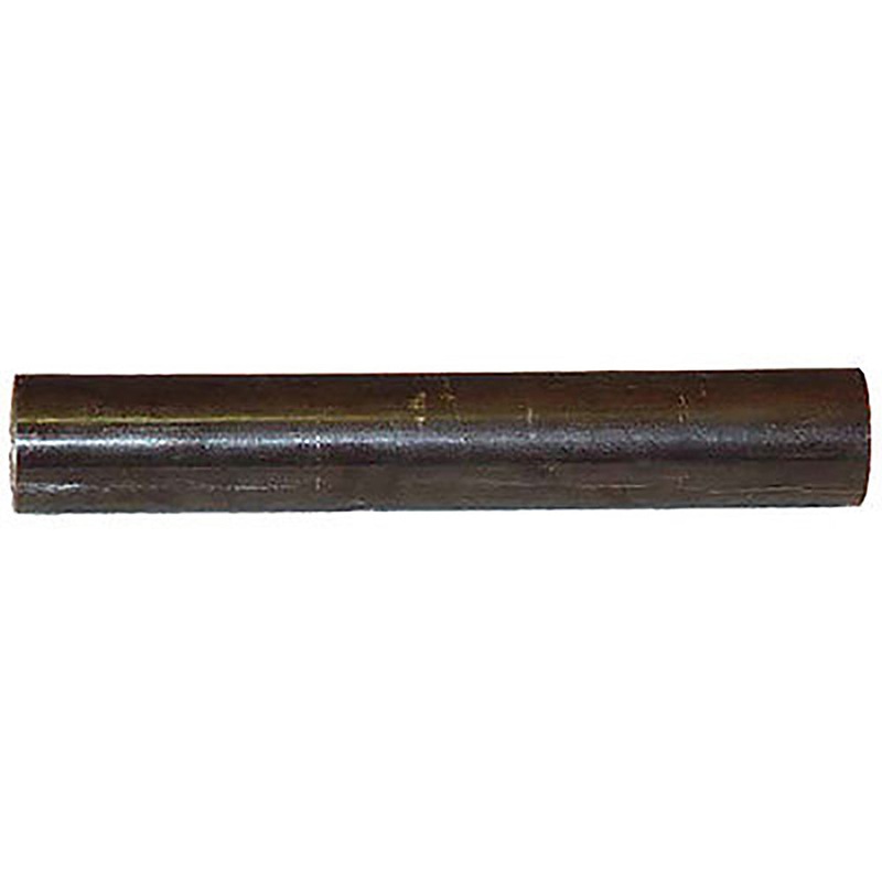 D35698 Rock Guard Spacer Fits Case 850B 850C 850E 850G 855D 855E