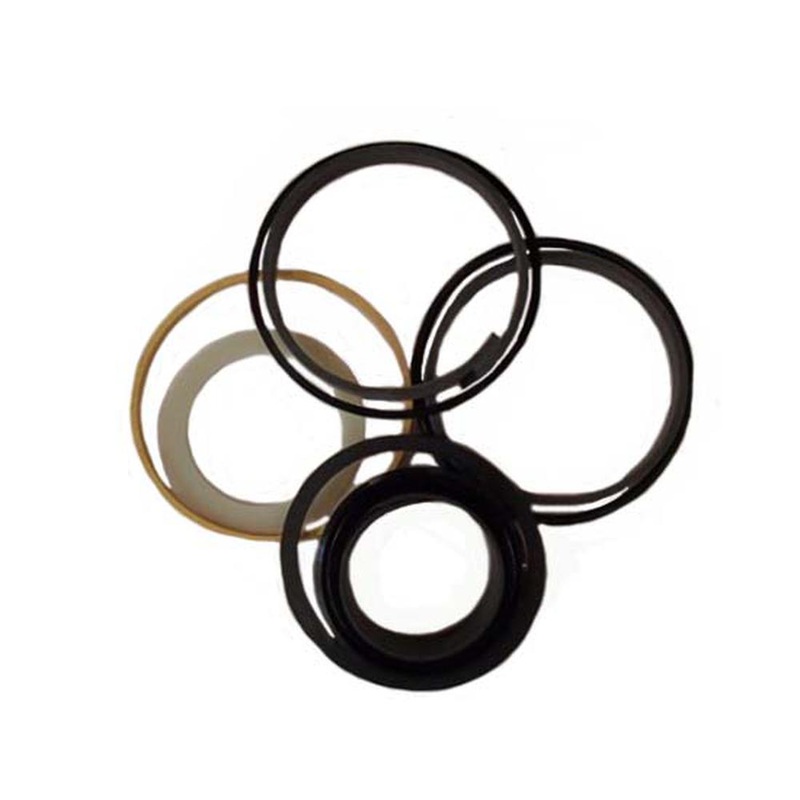 D37360 Dozer Angling Cylinder Seal Kit Fits Case 750 850 W Backhoe 32 33 34