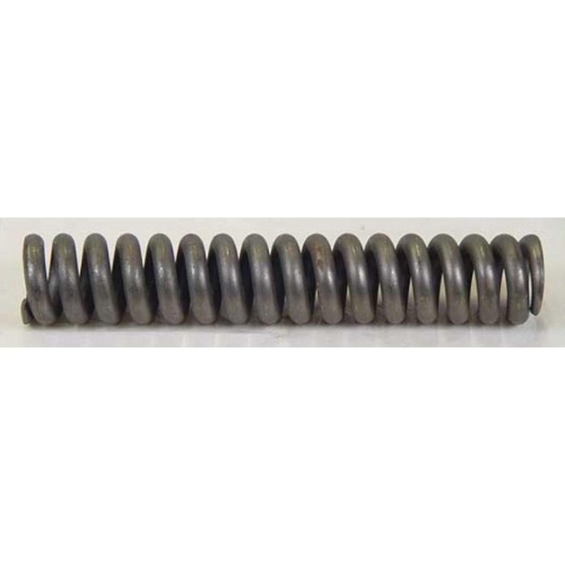 D39498 Track Tension Recoil Spring Fits Case 310 Crawler Dozer (Manual Adjuster)
