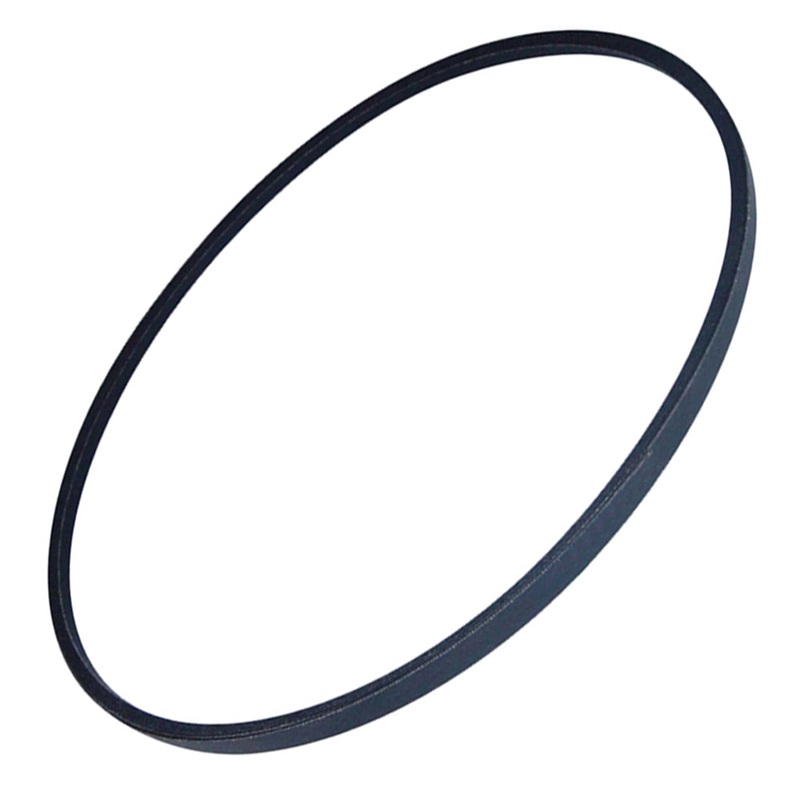 D3NN10C318C 9604339 Fits Ford Tractor Fan Belt 6710 7000 7600 7700 8000 8700 900