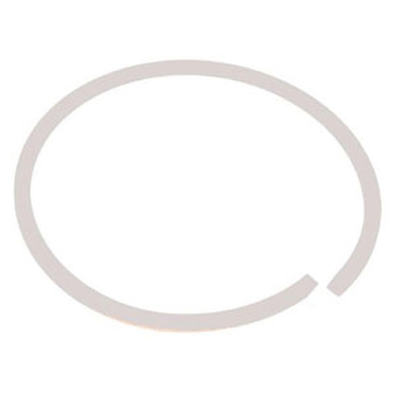 D3NN473A Back Up 4.12" Ring Fits Ford/New Holland TS100 TS110 TS90 TW5