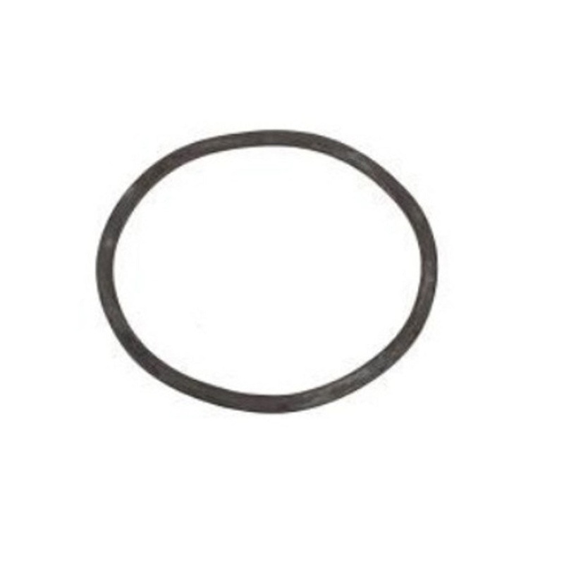 D3NNP733A PTO Feathering Spring Fits Ford New Holland TW15 6410 7000 8000 9