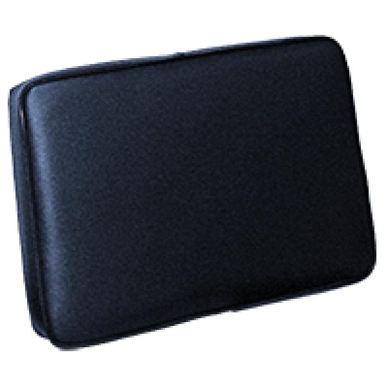 D44169 Back Cushion Fits Case-IH Crawler Models 310G 350 350B 450 850