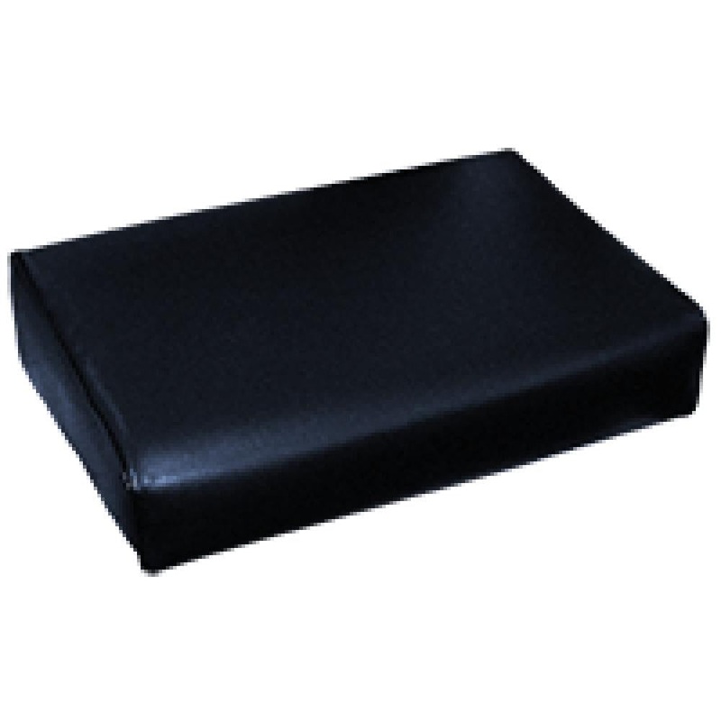 D44386 Fits Case Crawler / Dozer 310G 350 350B Bottom Seat Cushion Replaceme