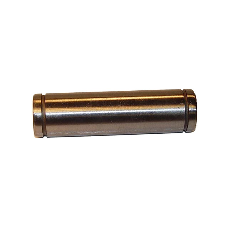 D44881 Pin Fits Case/International Harvester 550E 550G Crawler Dozer