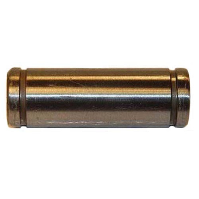 D46467 Cyl. Mounting & Draw Bar Pin Fits Case 450 450B 450C 550 550E 550G