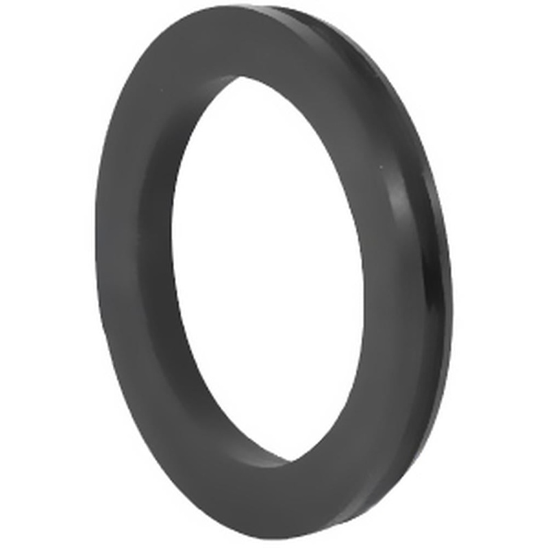 D4NN3125A Top Spindle Seal Fits Ford New Holland Tractor 3230 3430 3930 460