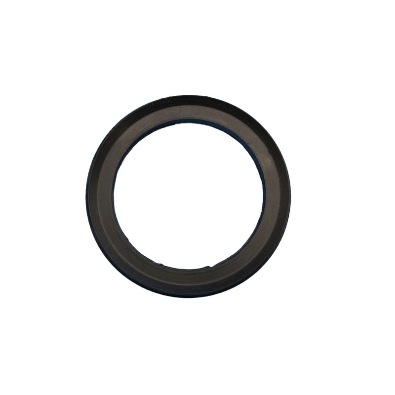 D4NN3125B Steering Arm Dust Seal Fits Ford 2310 2600 2810 2910 3600 3910 4100