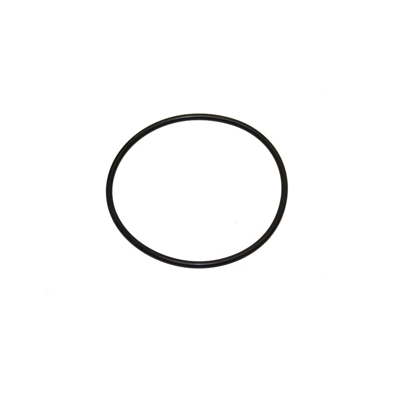 D50034 O Ring Fits Case-IH Harvester Industrial Construction Models