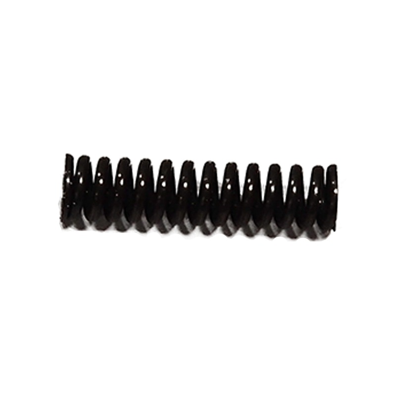D50039 Reverse Pressure Plate Spring Fits Case 480C 480D 480E 580C 580D 580E