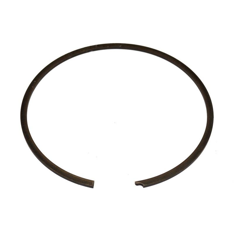 D50053 Snap Ring Fits Case IH Harvester Industrial Construction Models