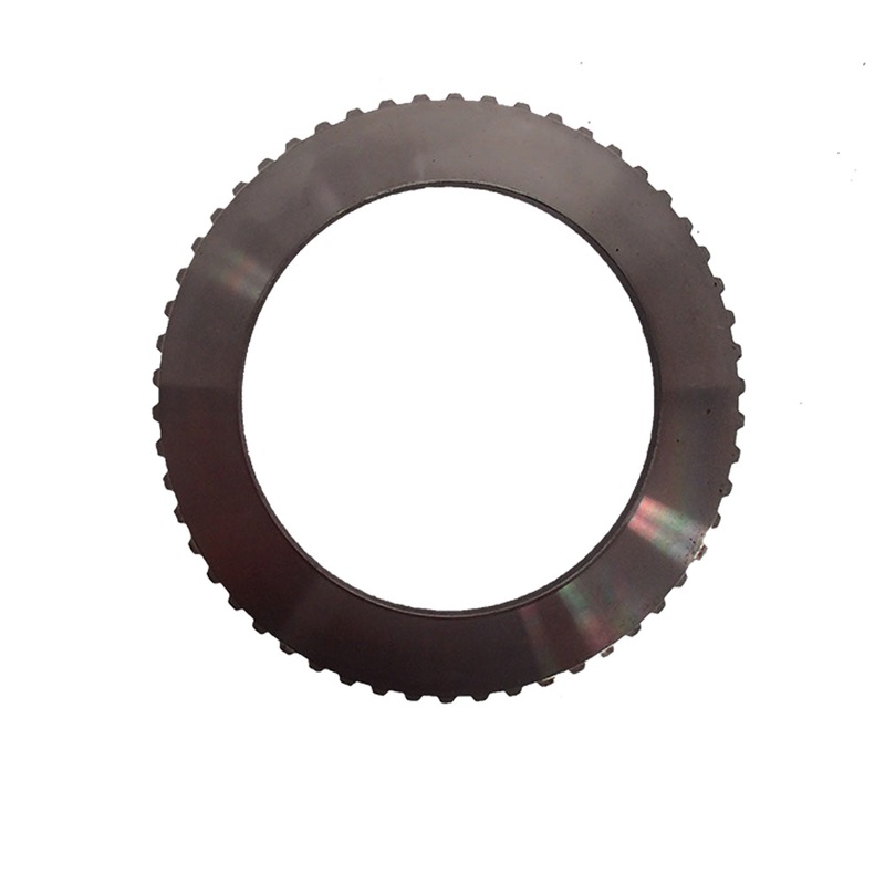 D50084 S73428 End Clutch Plate Fits Case-IH Fits International Industrial Models